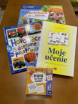 Vánoce 2021