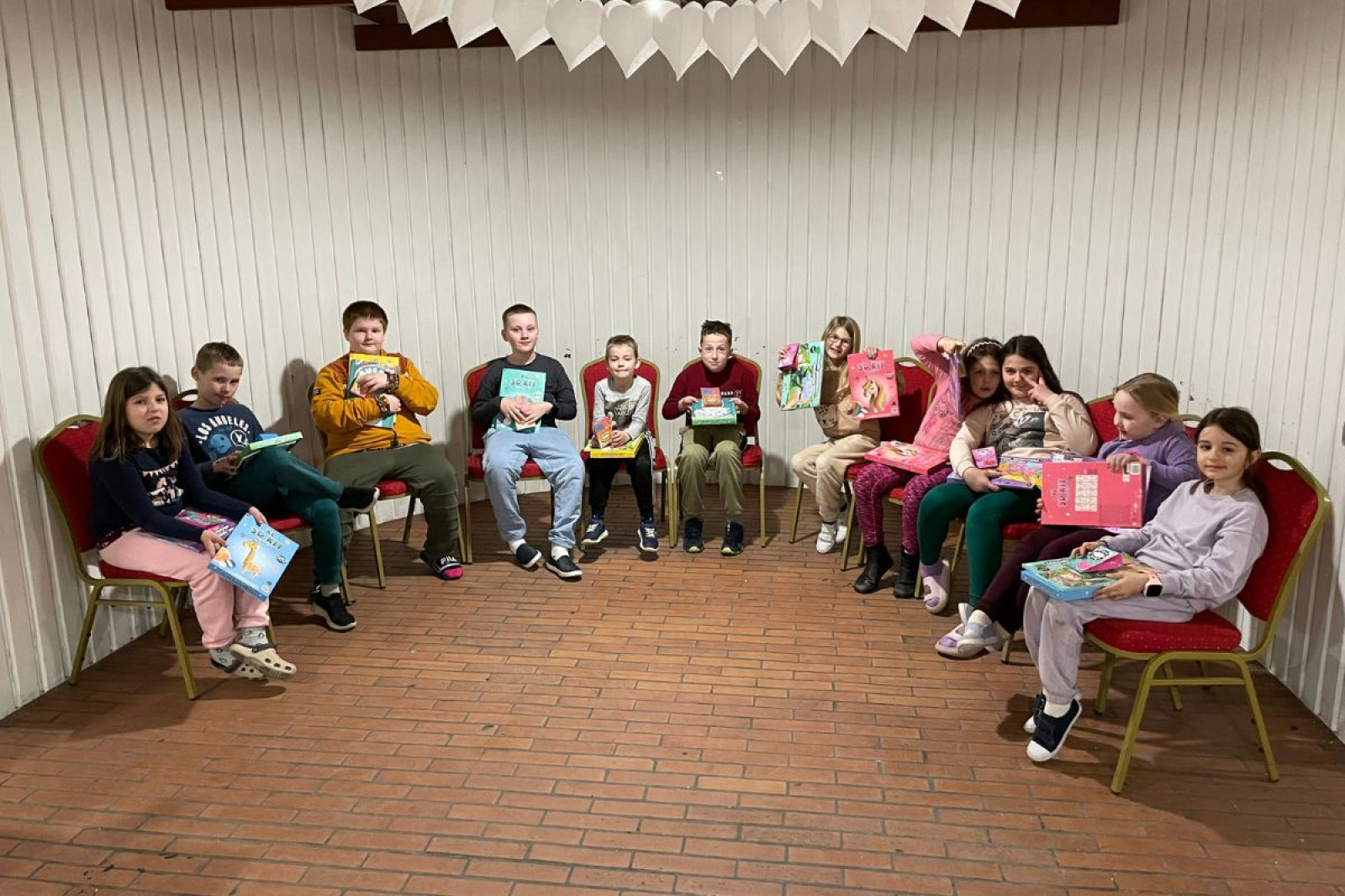 Jarné dobrodružstvo: Ako sme s deťmi precestovali svet za tri dni